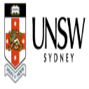 UNSW Hong Kong foundation grants in Australia